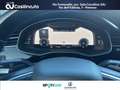 Audi Q8 3.0 TDI 286 CV quattro tiptronic Sport Hybrid Bianco - thumbnail 14
