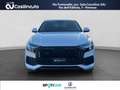 Audi Q8 3.0 TDI 286 CV quattro tiptronic Sport Hybrid Bianco - thumbnail 8