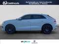 Audi Q8 3.0 TDI 286 CV quattro tiptronic Sport Hybrid Bianco - thumbnail 2