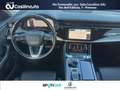 Audi Q8 3.0 TDI 286 CV quattro tiptronic Sport Hybrid Bianco - thumbnail 11