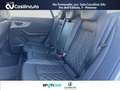 Audi Q8 3.0 TDI 286 CV quattro tiptronic Sport Hybrid Bianco - thumbnail 10