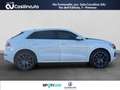 Audi Q8 3.0 TDI 286 CV quattro tiptronic Sport Hybrid Bianco - thumbnail 6