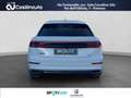 Audi Q8 3.0 TDI 286 CV quattro tiptronic Sport Hybrid Bianco - thumbnail 4