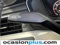 Audi A5 Sportback 35 TDI S line S tronic Gris - thumbnail 30
