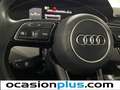 Audi A5 Sportback 35 TDI S line S tronic Gris - thumbnail 32