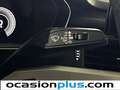 Audi A5 Sportback 35 TDI S line S tronic Gris - thumbnail 34