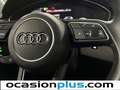 Audi A5 Sportback 35 TDI S line S tronic Gris - thumbnail 33