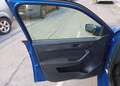 Skoda Fabia Fabia 1.0 MPI Ambition 44kW Ambition Azul - thumbnail 6