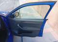 Skoda Fabia Fabia 1.0 MPI Ambition 44kW Ambition Azul - thumbnail 7