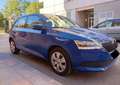 Skoda Fabia Fabia 1.0 MPI Ambition 44kW Ambition Azul - thumbnail 15