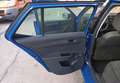 Skoda Fabia Fabia 1.0 MPI Ambition 44kW Ambition Azul - thumbnail 9