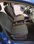 Skoda Fabia Fabia 1.0 MPI Ambition 44kW Ambition Azul - thumbnail 5