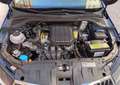Skoda Fabia Fabia 1.0 MPI Ambition 44kW Ambition Azul - thumbnail 12
