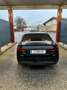 Audi A4 2,0 TDI - thumbnail 4