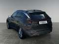 Hyundai TUCSON NX4 Trend Line 1,6 CRDi 4WD 48V DCT t1dt1-P Schwarz - thumbnail 3