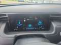 Hyundai TUCSON NX4 Trend Line 1,6 CRDi 4WD 48V DCT t1dt1-P Schwarz - thumbnail 17
