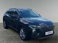 Hyundai TUCSON NX4 Trend Line 1,6 CRDi 4WD 48V DCT t1dt1-P Schwarz - thumbnail 7