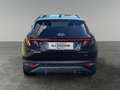 Hyundai TUCSON NX4 Trend Line 1,6 CRDi 4WD 48V DCT t1dt1-P Schwarz - thumbnail 4