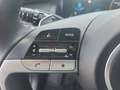 Hyundai TUCSON NX4 Trend Line 1,6 CRDi 4WD 48V DCT t1dt1-P Schwarz - thumbnail 20