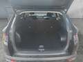 Hyundai TUCSON NX4 Trend Line 1,6 CRDi 4WD 48V DCT t1dt1-P Schwarz - thumbnail 19