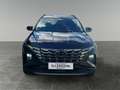 Hyundai TUCSON NX4 Trend Line 1,6 CRDi 4WD 48V DCT t1dt1-P Schwarz - thumbnail 8