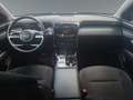 Hyundai TUCSON NX4 Trend Line 1,6 CRDi 4WD 48V DCT t1dt1-P Schwarz - thumbnail 10