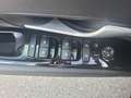 Hyundai TUCSON NX4 Trend Line 1,6 CRDi 4WD 48V DCT t1dt1-P Schwarz - thumbnail 23