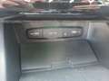 Hyundai TUCSON NX4 Trend Line 1,6 CRDi 4WD 48V DCT t1dt1-P Schwarz - thumbnail 25