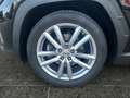 Hyundai TUCSON NX4 Trend Line 1,6 CRDi 4WD 48V DCT t1dt1-P Schwarz - thumbnail 15