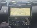 Hyundai TUCSON NX4 Trend Line 1,6 CRDi 4WD 48V DCT t1dt1-P Schwarz - thumbnail 18