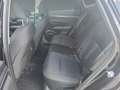 Hyundai TUCSON NX4 Trend Line 1,6 CRDi 4WD 48V DCT t1dt1-P Schwarz - thumbnail 13