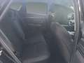 Hyundai TUCSON NX4 Trend Line 1,6 CRDi 4WD 48V DCT t1dt1-P Schwarz - thumbnail 14
