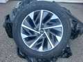Hyundai TUCSON NX4 Trend Line 1,6 CRDi 4WD 48V DCT t1dt1-P Schwarz - thumbnail 30