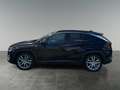 Hyundai TUCSON NX4 Trend Line 1,6 CRDi 4WD 48V DCT t1dt1-P Schwarz - thumbnail 2