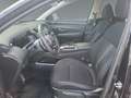 Hyundai TUCSON NX4 Trend Line 1,6 CRDi 4WD 48V DCT t1dt1-P Schwarz - thumbnail 9