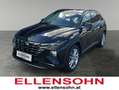Hyundai TUCSON NX4 Trend Line 1,6 CRDi 4WD 48V DCT t1dt1-P Schwarz - thumbnail 1