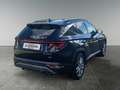 Hyundai TUCSON NX4 Trend Line 1,6 CRDi 4WD 48V DCT t1dt1-P Schwarz - thumbnail 5