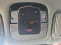 Hyundai TUCSON NX4 Trend Line 1,6 CRDi 4WD 48V DCT t1dt1-P Schwarz - thumbnail 27