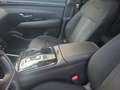 Hyundai TUCSON NX4 Trend Line 1,6 CRDi 4WD 48V DCT t1dt1-P Schwarz - thumbnail 29