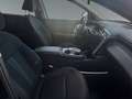 Hyundai TUCSON NX4 Trend Line 1,6 CRDi 4WD 48V DCT t1dt1-P Schwarz - thumbnail 12