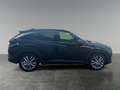Hyundai TUCSON NX4 Trend Line 1,6 CRDi 4WD 48V DCT t1dt1-P Schwarz - thumbnail 6