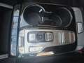 Hyundai TUCSON NX4 Trend Line 1,6 CRDi 4WD 48V DCT t1dt1-P Schwarz - thumbnail 24