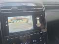 Hyundai TUCSON NX4 Trend Line 1,6 CRDi 4WD 48V DCT t1dt1-P Schwarz - thumbnail 28