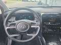 Hyundai TUCSON NX4 Trend Line 1,6 CRDi 4WD 48V DCT t1dt1-P Schwarz - thumbnail 16