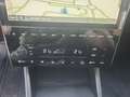 Hyundai TUCSON NX4 Trend Line 1,6 CRDi 4WD 48V DCT t1dt1-P Schwarz - thumbnail 26