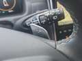 Hyundai TUCSON NX4 Trend Line 1,6 CRDi 4WD 48V DCT t1dt1-P Schwarz - thumbnail 22