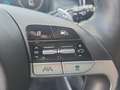 Hyundai TUCSON NX4 Trend Line 1,6 CRDi 4WD 48V DCT t1dt1-P Schwarz - thumbnail 21