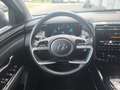 Hyundai TUCSON NX4 Trend Line 1,6 CRDi 4WD 48V DCT t1dt1-P Schwarz - thumbnail 11