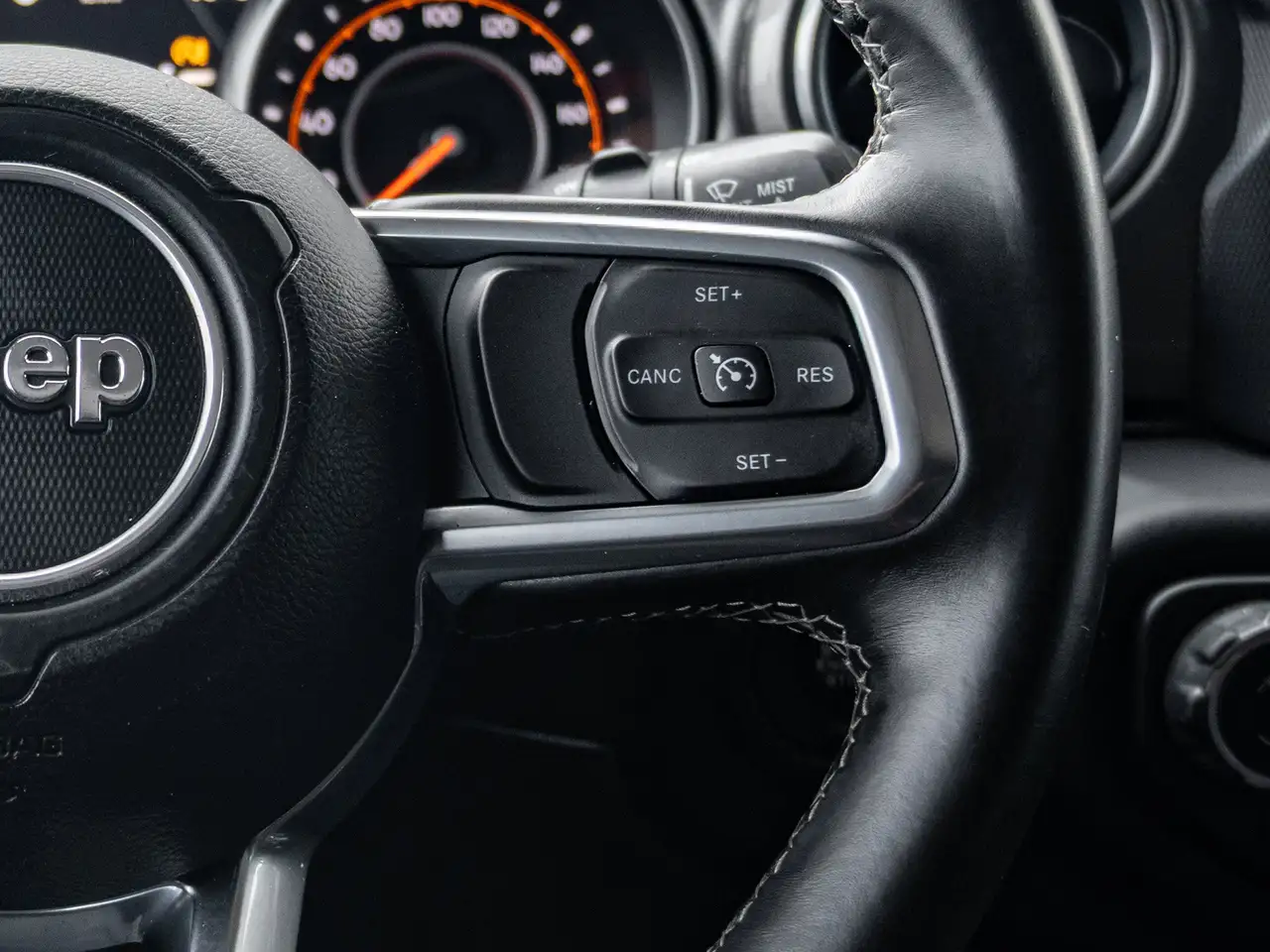 Jeep Wrangler fotografie Jeep Wrangler