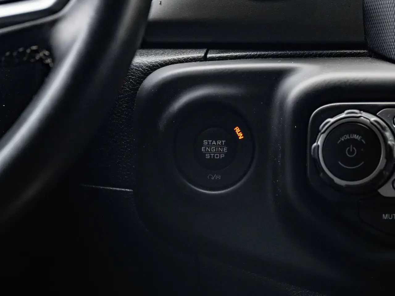 Jeep Wrangler fotografie Jeep Wrangler